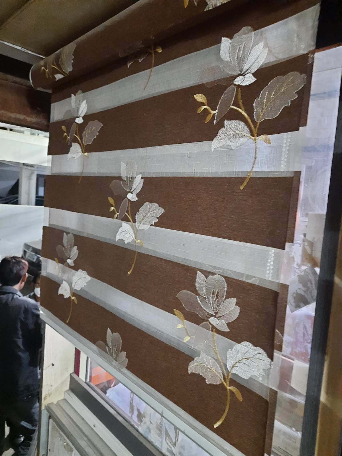 Gallery-Image